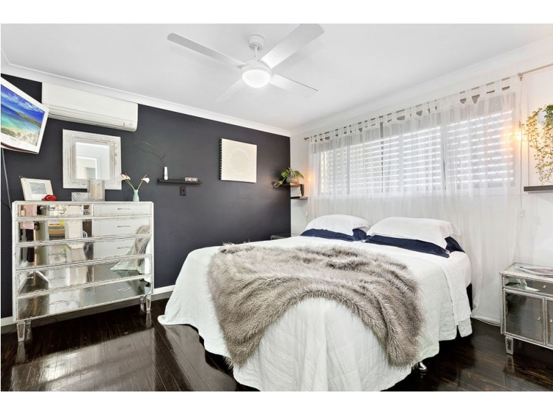 139 Redwood Street, Stafford Heights QLD 4053