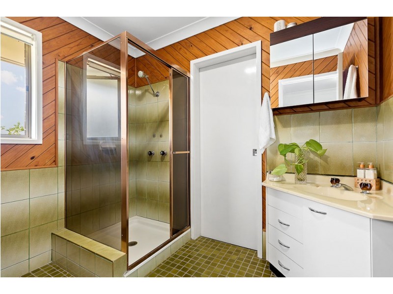 139 Redwood Street, Stafford Heights QLD 4053