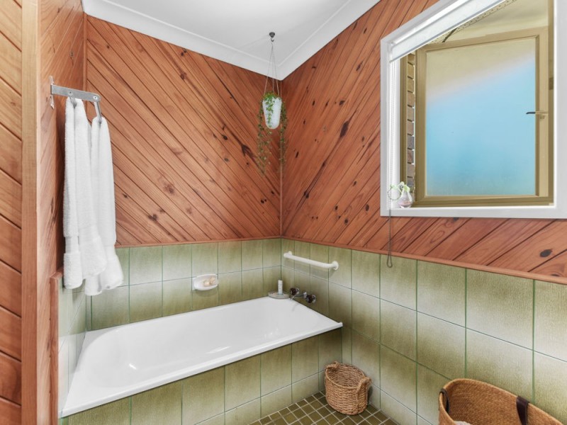 139 Redwood Street, Stafford Heights QLD 4053