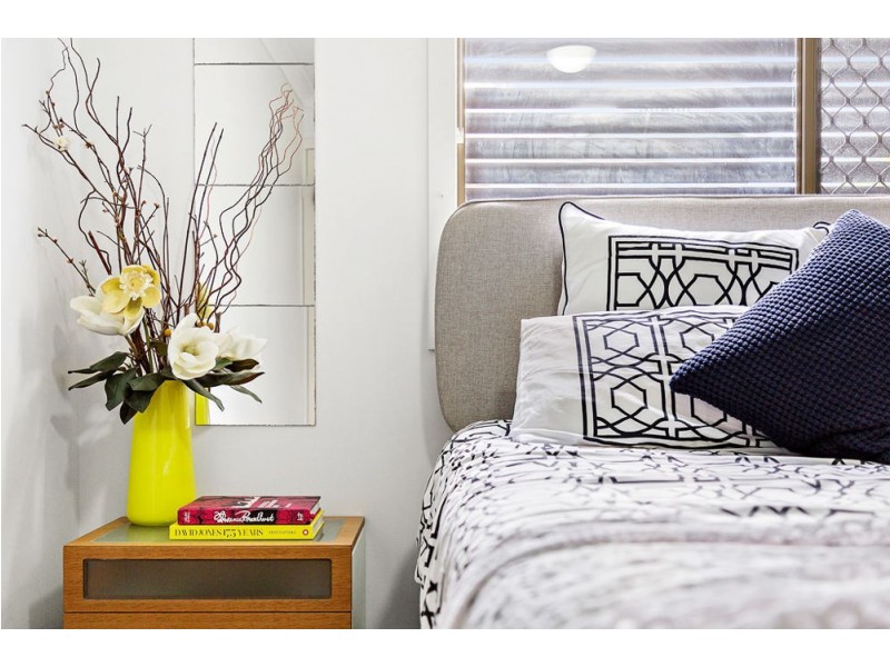 139 Redwood Street, Stafford Heights QLD 4053