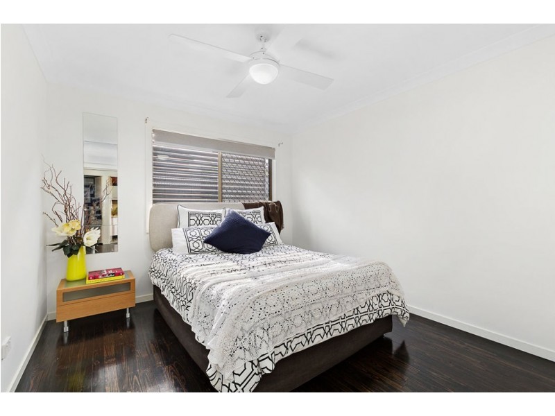 139 Redwood Street, Stafford Heights QLD 4053