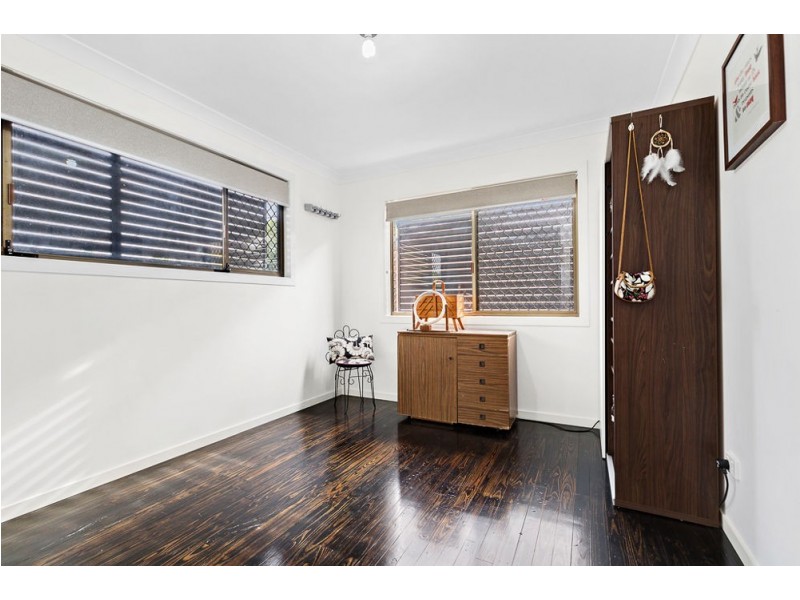 139 Redwood Street, Stafford Heights QLD 4053