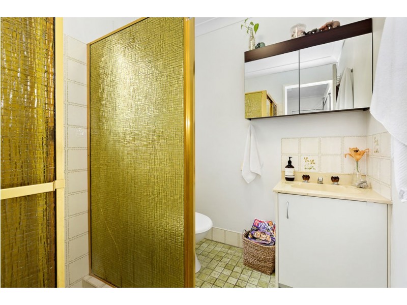 139 Redwood Street, Stafford Heights QLD 4053