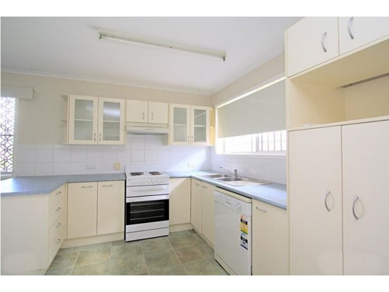 248 Randall Road, Wynnum West QLD 4178