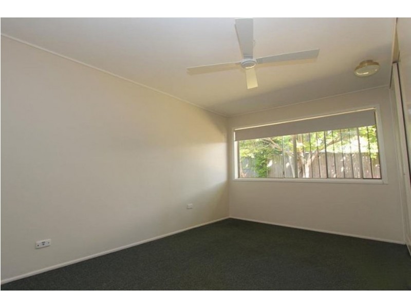 248 Randall Road, Wynnum West QLD 4178