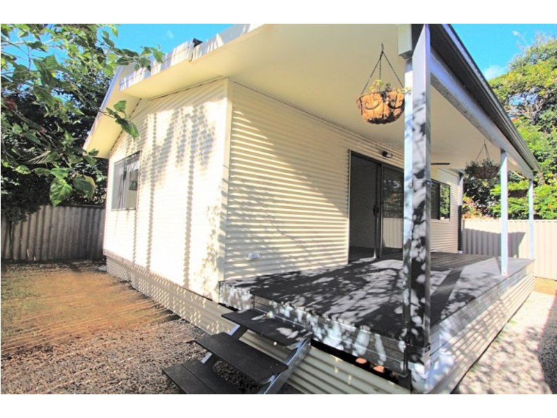 248 Randall Road, Wynnum West QLD 4178