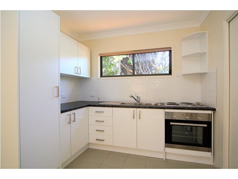 248 Randall Road, Wynnum West QLD 4178