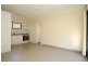 248 Randall Road, Wynnum West QLD 4178
