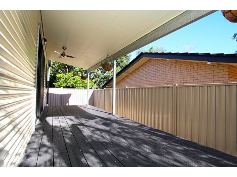 248 Randall Road, Wynnum West QLD 4178