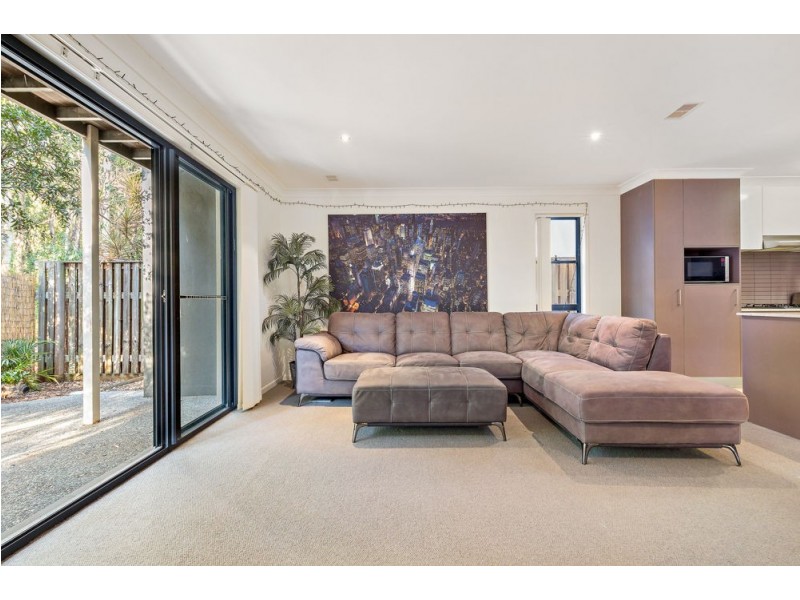 20/2 Jefferson Court, Upper Coomera QLD 4209