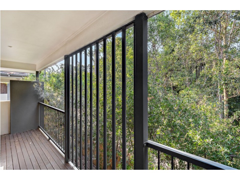 20/2 Jefferson Court, Upper Coomera QLD 4209