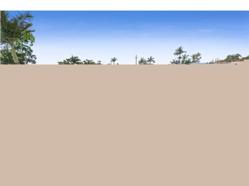 33 Chowchilla Street, Albany Creek QLD 4035