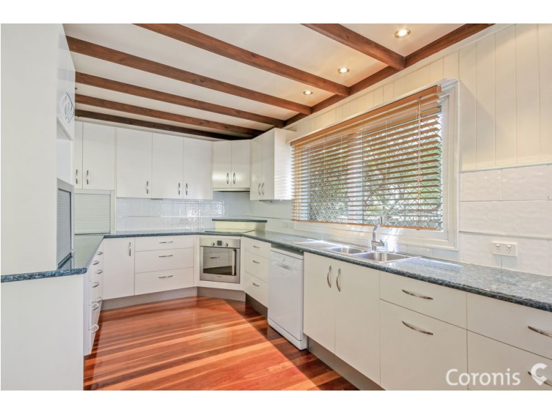 22 Roderick Street, Wavell Heights QLD 4012