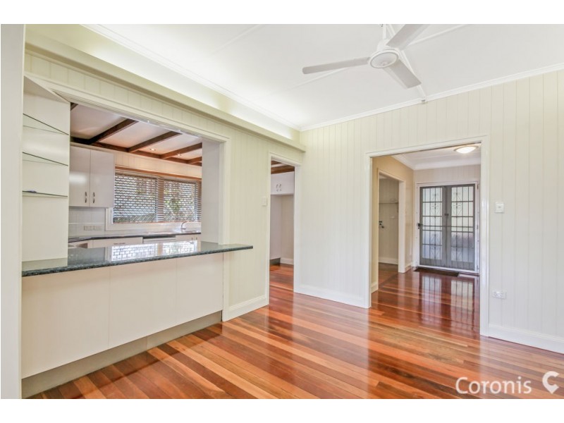 22 Roderick Street, Wavell Heights QLD 4012