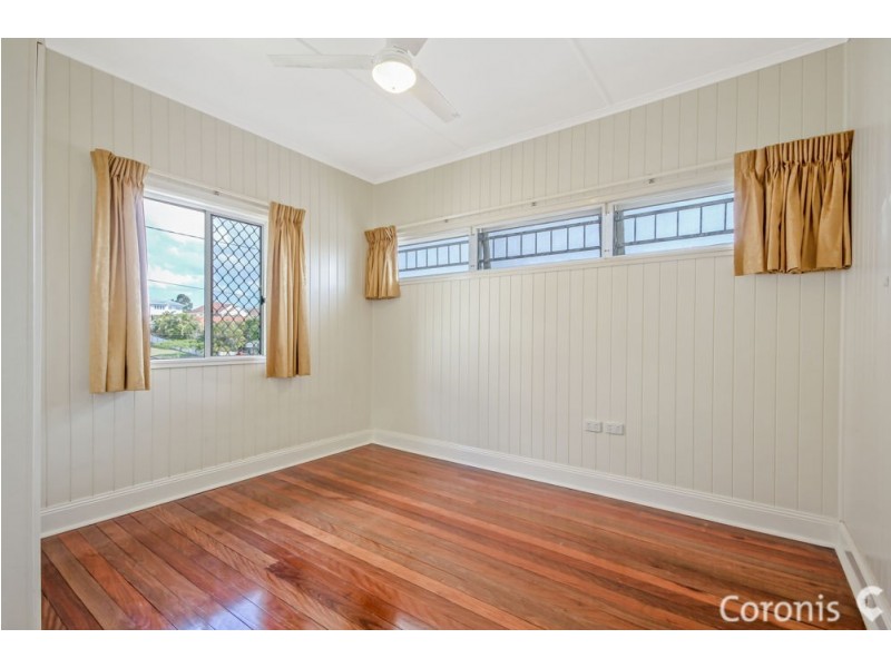 22 Roderick Street, Wavell Heights QLD 4012