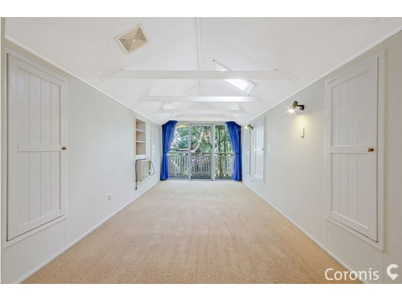 22 Roderick Street, Wavell Heights QLD 4012