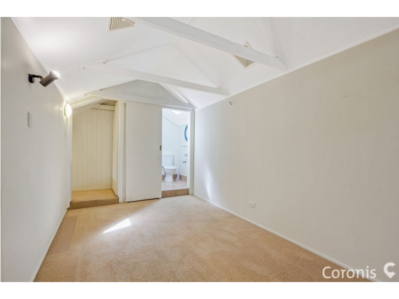 22 Roderick Street, Wavell Heights QLD 4012