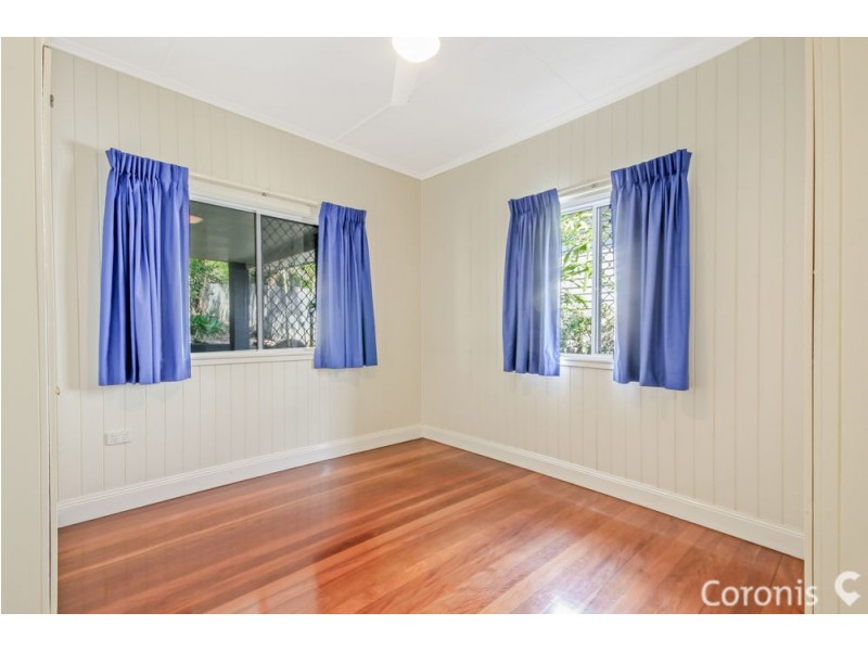 22 Roderick Street, Wavell Heights QLD 4012