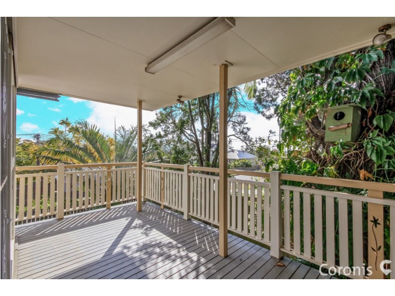 22 Roderick Street, Wavell Heights QLD 4012