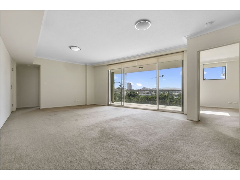 68/32 Agnes Street, Albion QLD 4010