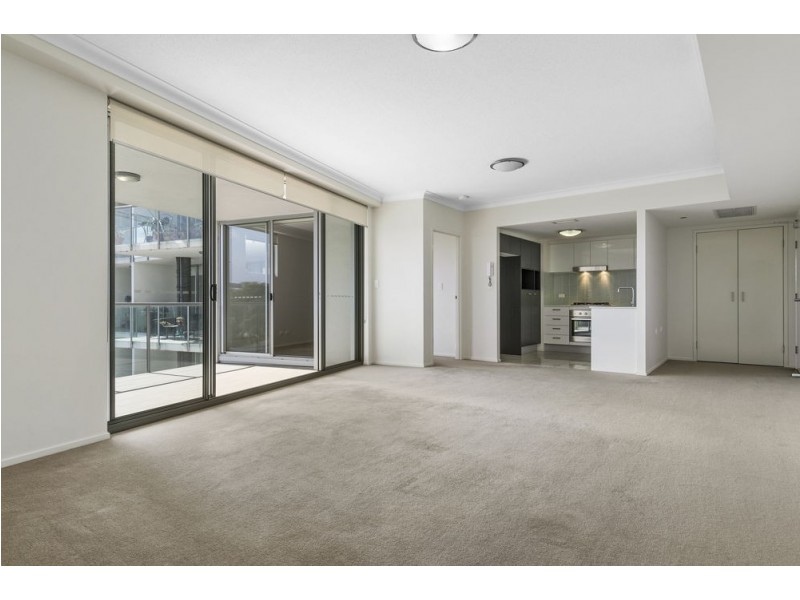 68/32 Agnes Street, Albion QLD 4010