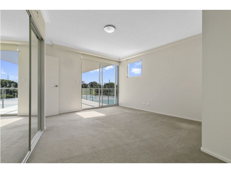 68/32 Agnes Street, Albion QLD 4010