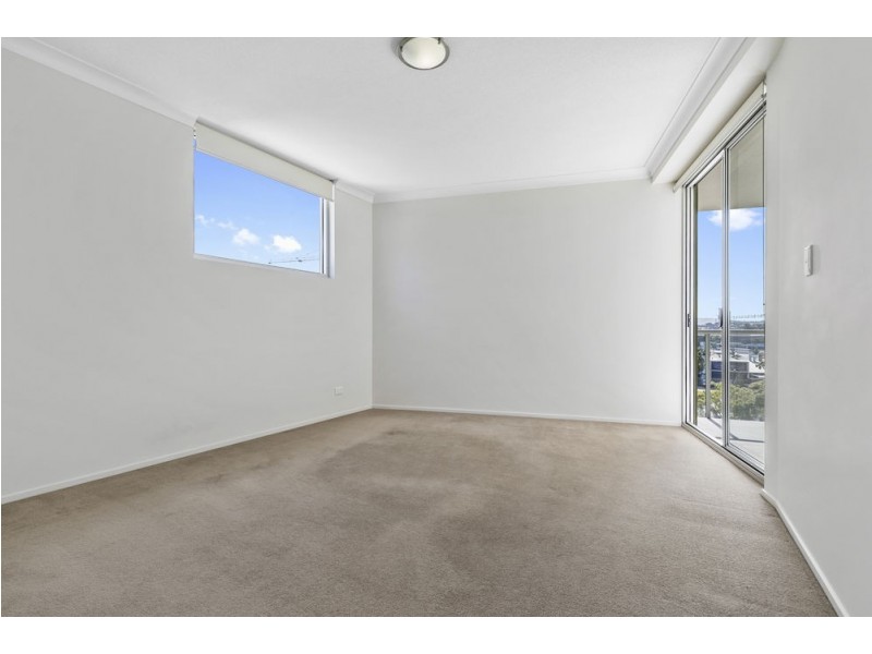 68/32 Agnes Street, Albion QLD 4010