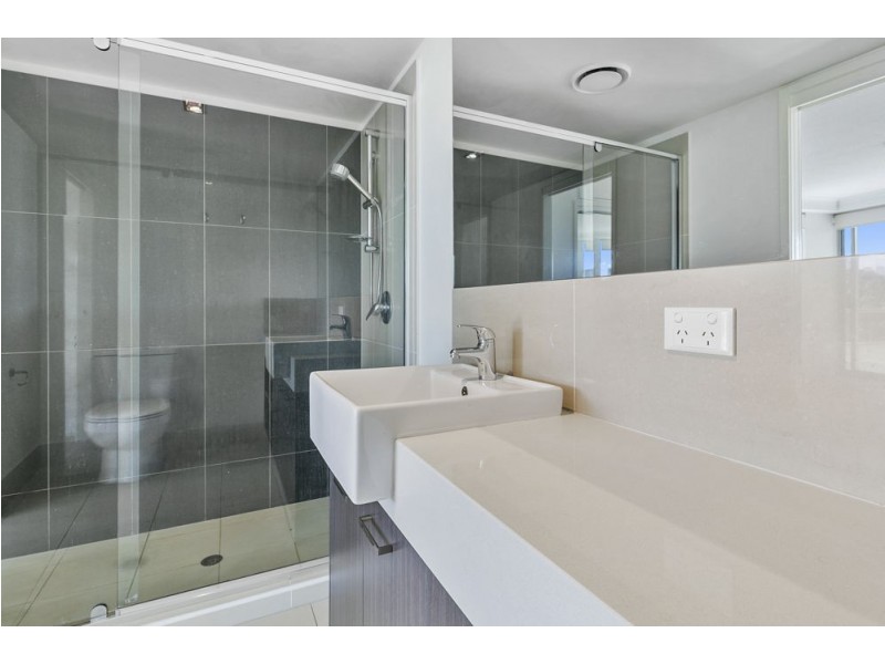 68/32 Agnes Street, Albion QLD 4010