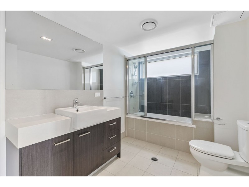 68/32 Agnes Street, Albion QLD 4010