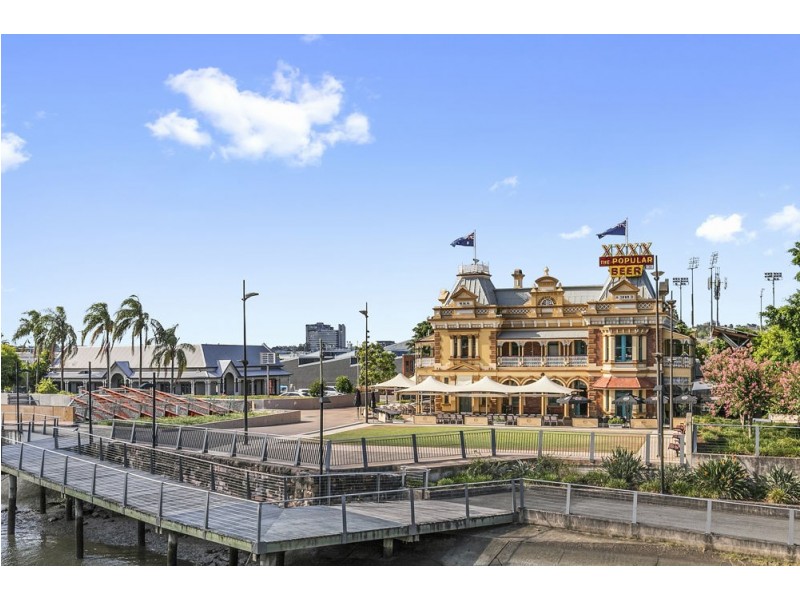 68/32 Agnes Street, Albion QLD 4010