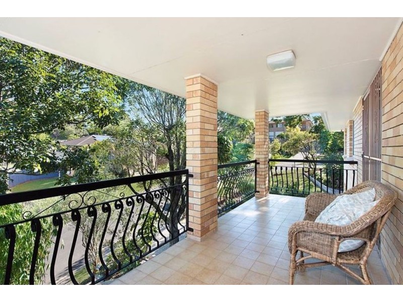 14 Nerli Street, Everton Park QLD 4053