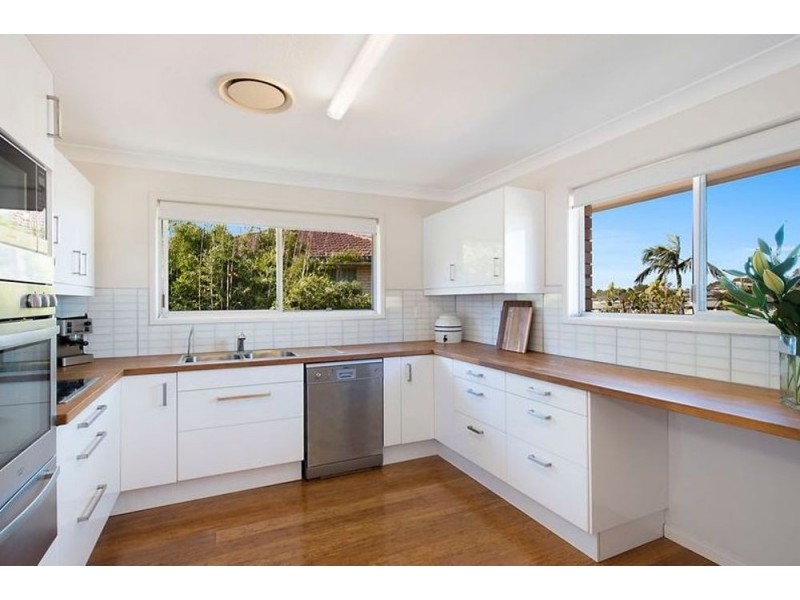 14 Nerli Street, Everton Park QLD 4053