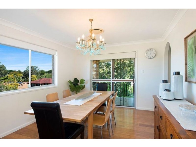 14 Nerli Street, Everton Park QLD 4053