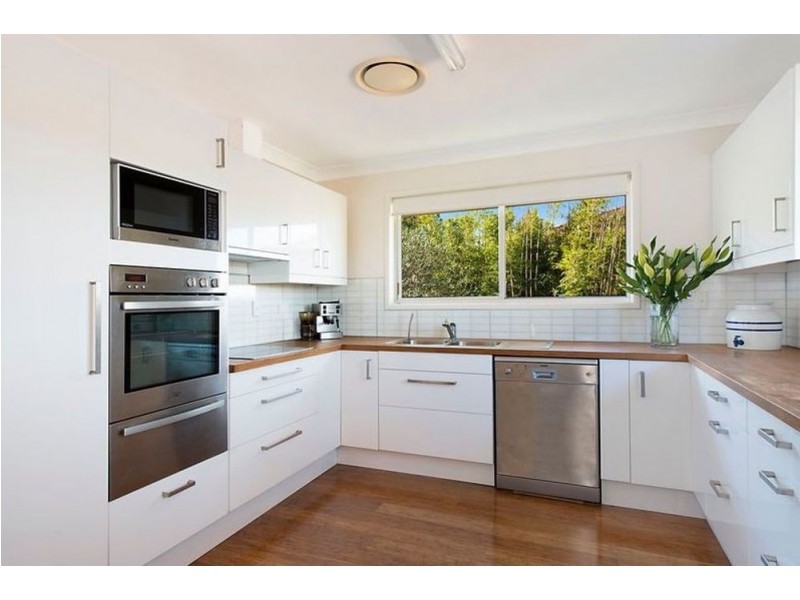 14 Nerli Street, Everton Park QLD 4053