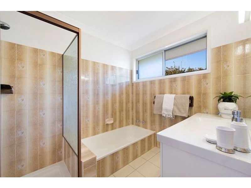 14 Nerli Street, Everton Park QLD 4053