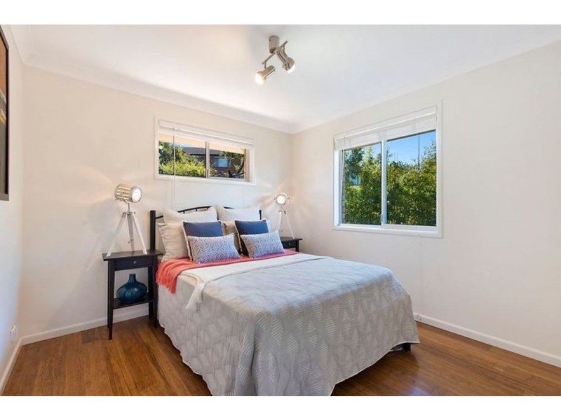 14 Nerli Street, Everton Park QLD 4053