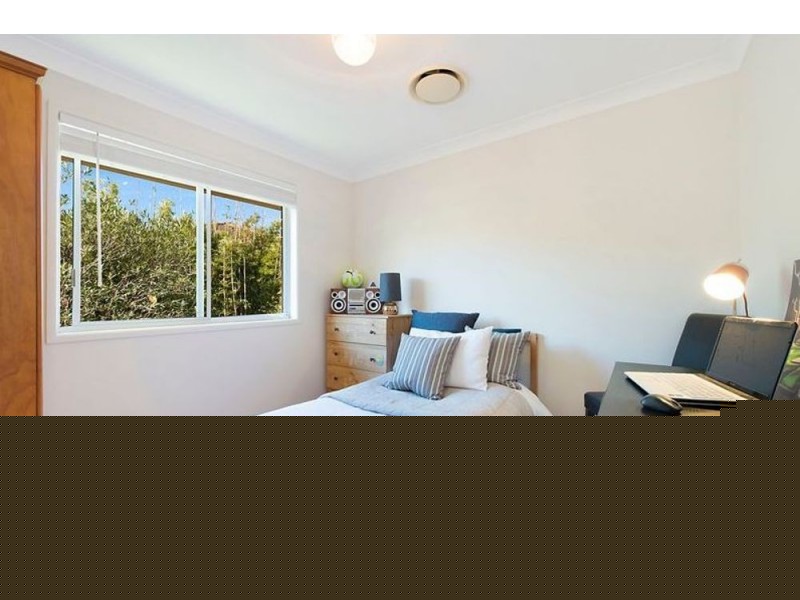 14 Nerli Street, Everton Park QLD 4053