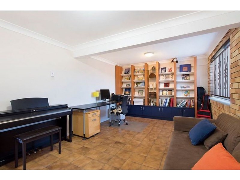 14 Nerli Street, Everton Park QLD 4053