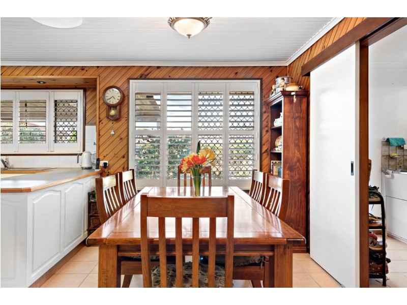 5 Ruth Street, Centenary Heights QLD 4350