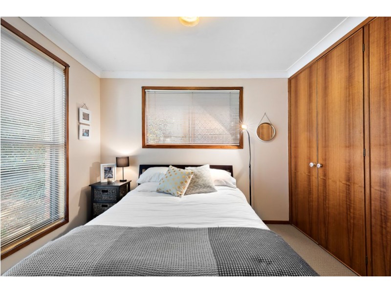 5 Ruth Street, Centenary Heights QLD 4350