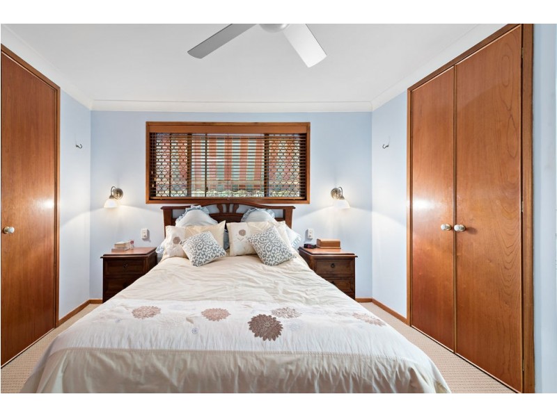 5 Ruth Street, Centenary Heights QLD 4350