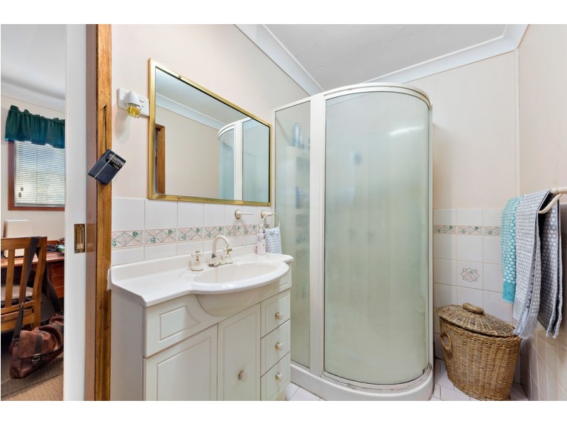 5 Ruth Street, Centenary Heights QLD 4350