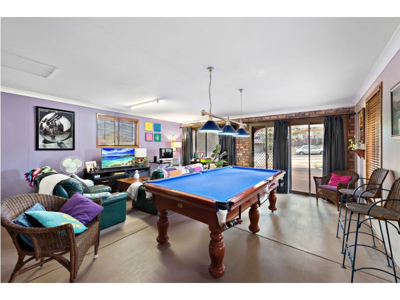 5 Ruth Street, Centenary Heights QLD 4350