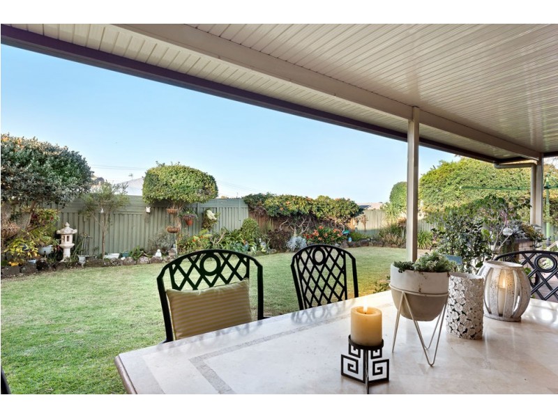 5 Ruth Street, Centenary Heights QLD 4350