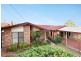 5 Ruth Street, Centenary Heights QLD 4350