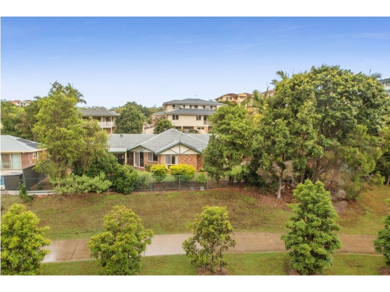 52 Roebig Street, Aspley QLD 4034