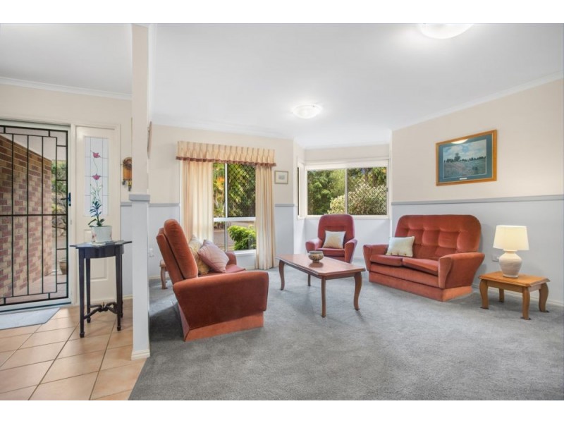 52 Roebig Street, Aspley QLD 4034