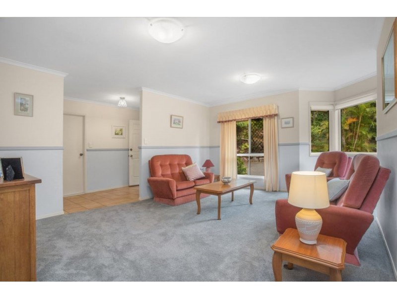 52 Roebig Street, Aspley QLD 4034