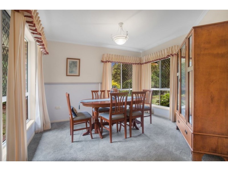 52 Roebig Street, Aspley QLD 4034