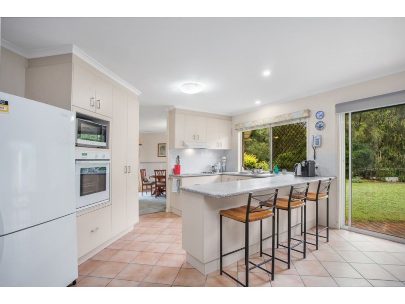 52 Roebig Street, Aspley QLD 4034